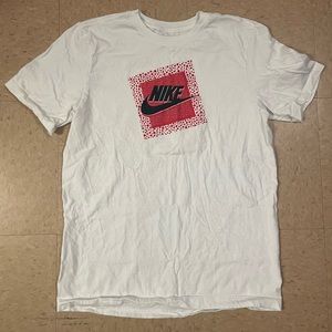 Men’s Nike T Shirt